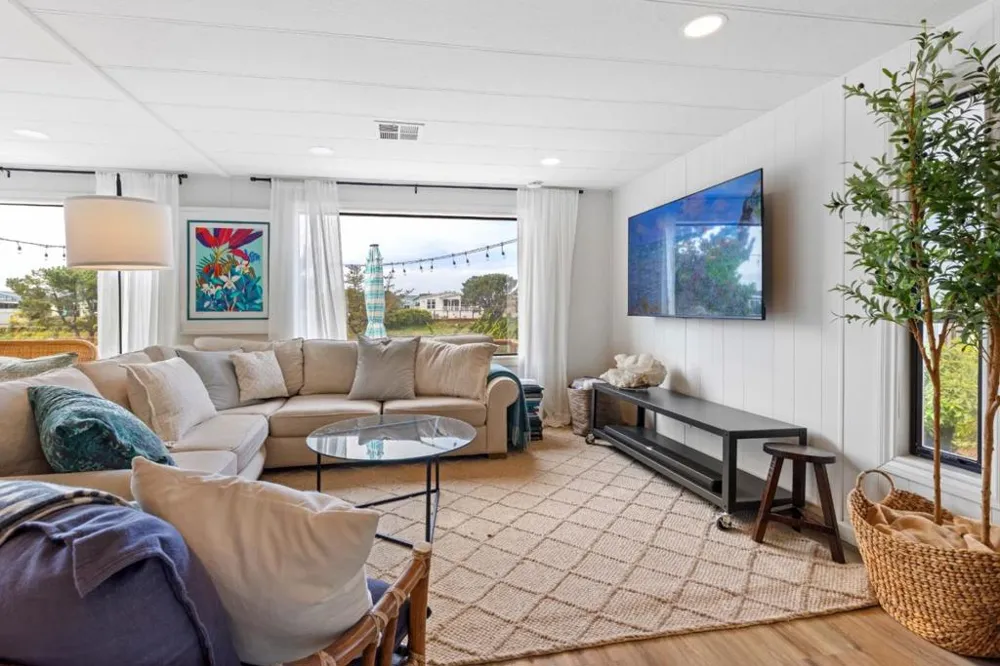 2395 Delaware Avenue #158 Santa Cruz, CA 95060