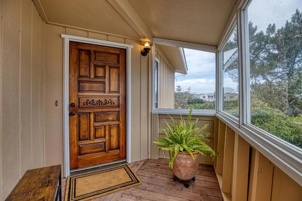 2395 Delaware Avenue #158 Santa Cruz, CA 95060