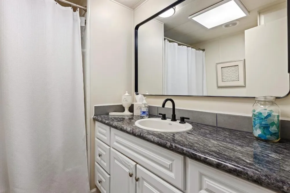 2395 Delaware Avenue #158 Santa Cruz, CA 95060