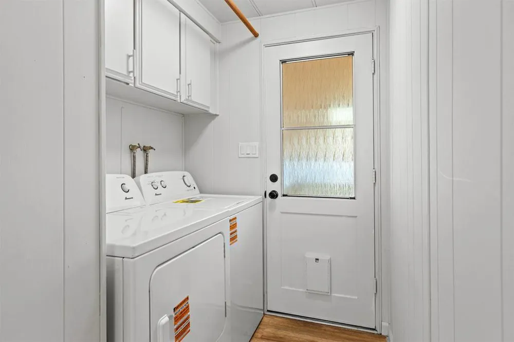 2395 Delaware Avenue #158 Santa Cruz, CA 95060