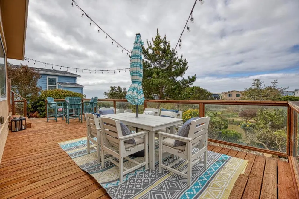 2395 Delaware Avenue #158 Santa Cruz, CA 95060
