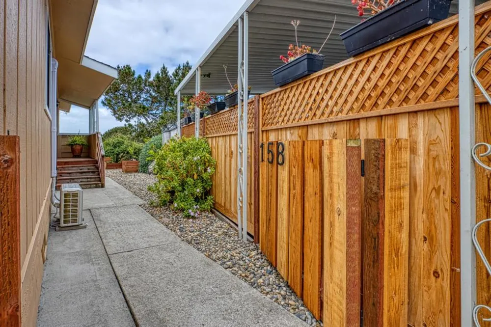 2395 Delaware Avenue #158 Santa Cruz, CA 95060