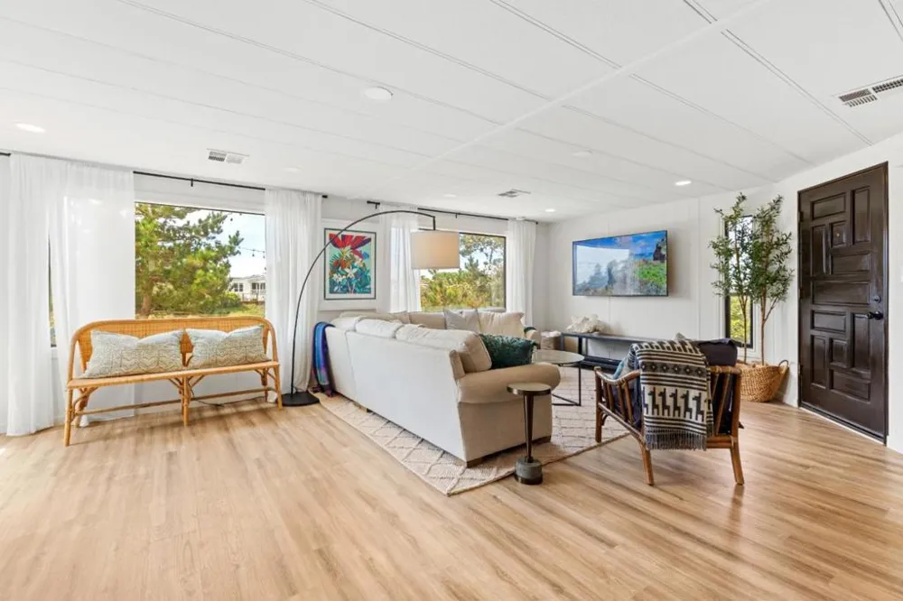 2395 Delaware Avenue #158 Santa Cruz, CA 95060