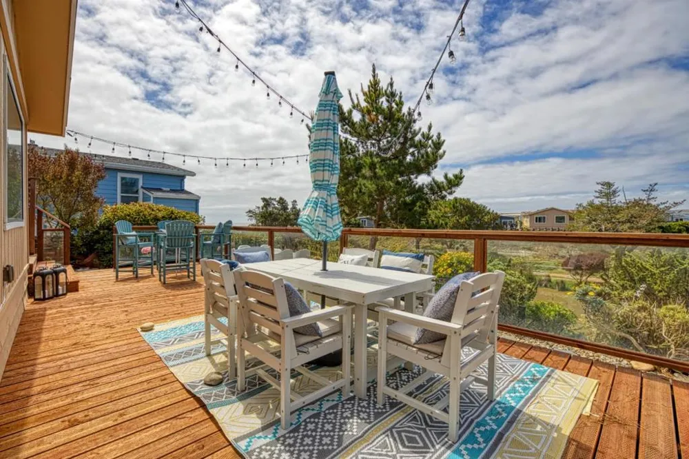 2395 Delaware Avenue #158 Santa Cruz, CA 95060