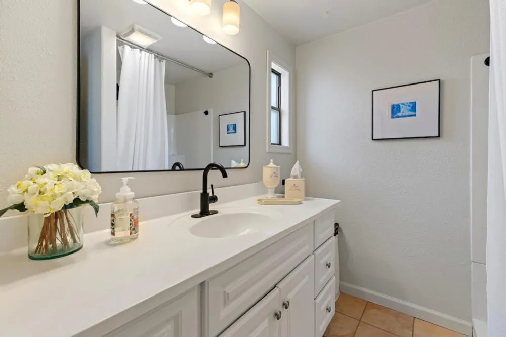 2395 Delaware Avenue #158 Santa Cruz, CA 95060