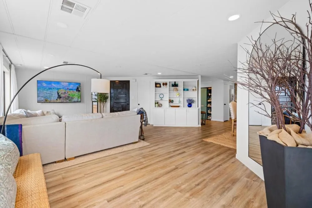 2395 Delaware Avenue #158 Santa Cruz, CA 95060