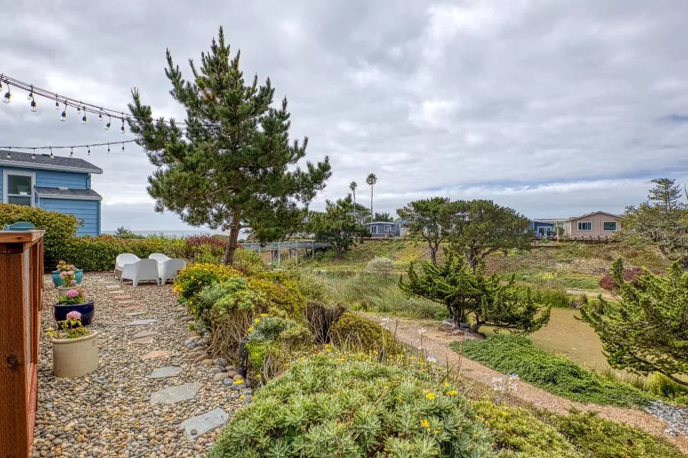 2395 Delaware Avenue #158 Santa Cruz, CA 95060