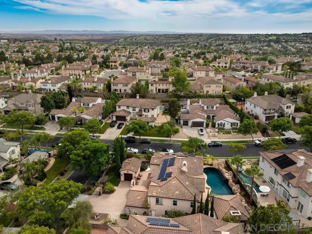 2845 Palmetto Point Chula Vista, CA 91915