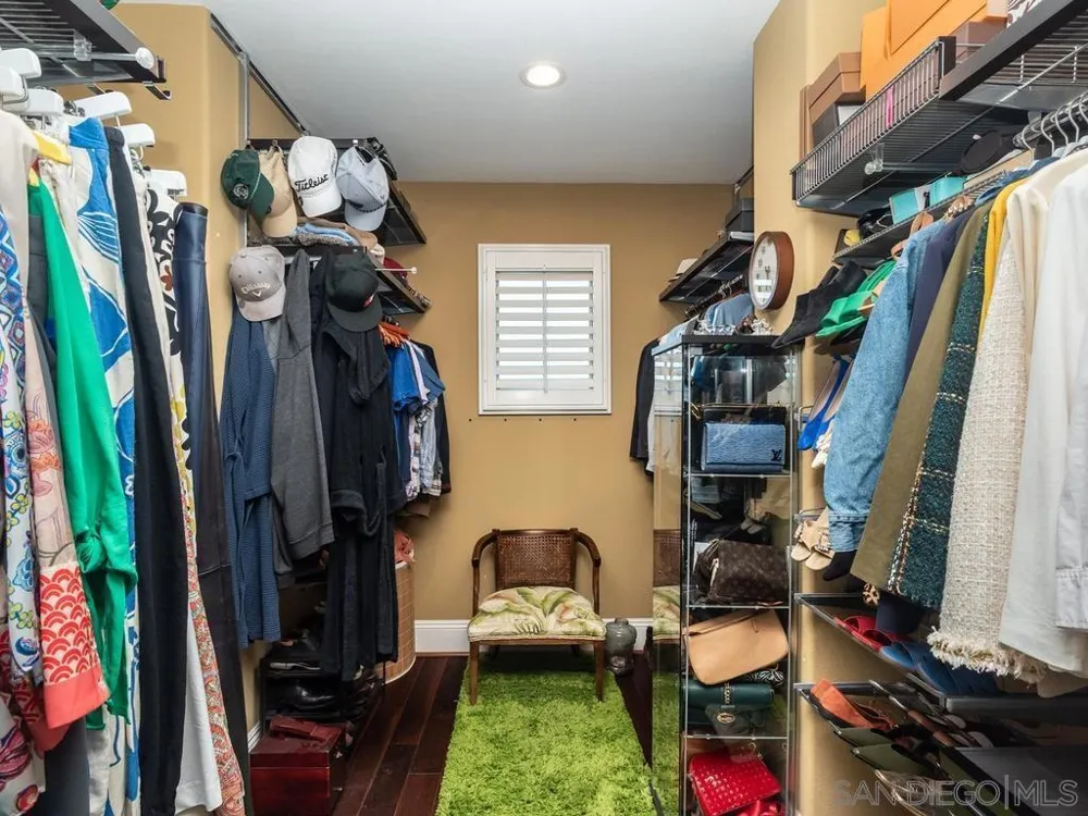 2845 Palmetto Point Chula Vista, CA 91915