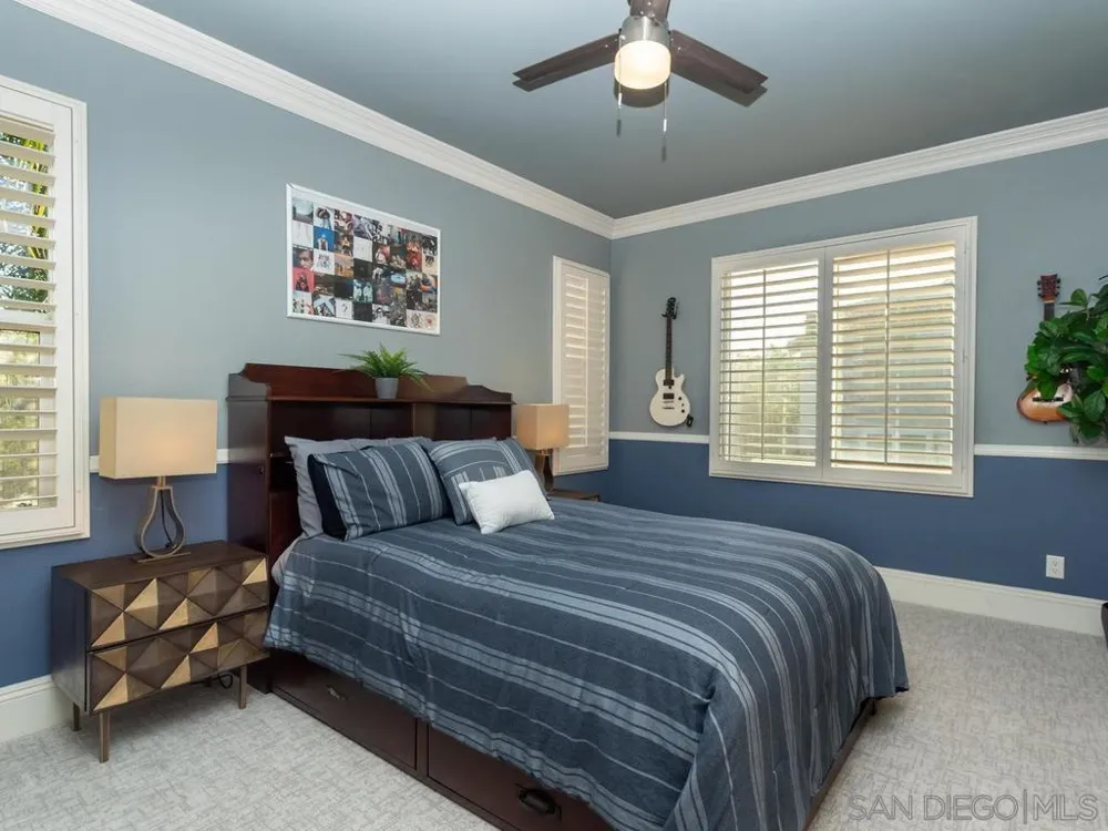 2845 Palmetto Point Chula Vista, CA 91915