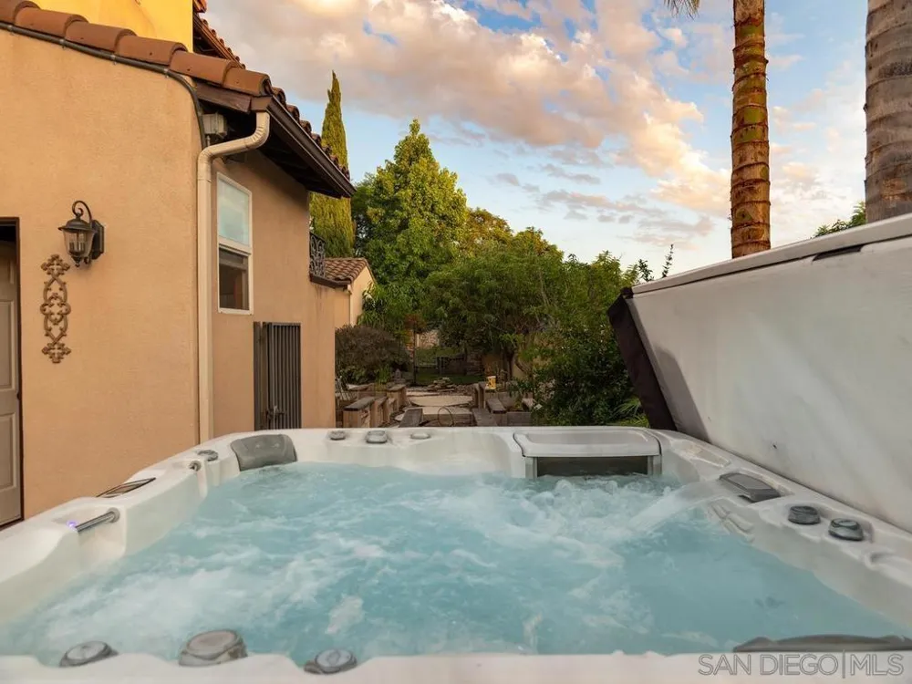2845 Palmetto Point Chula Vista, CA 91915