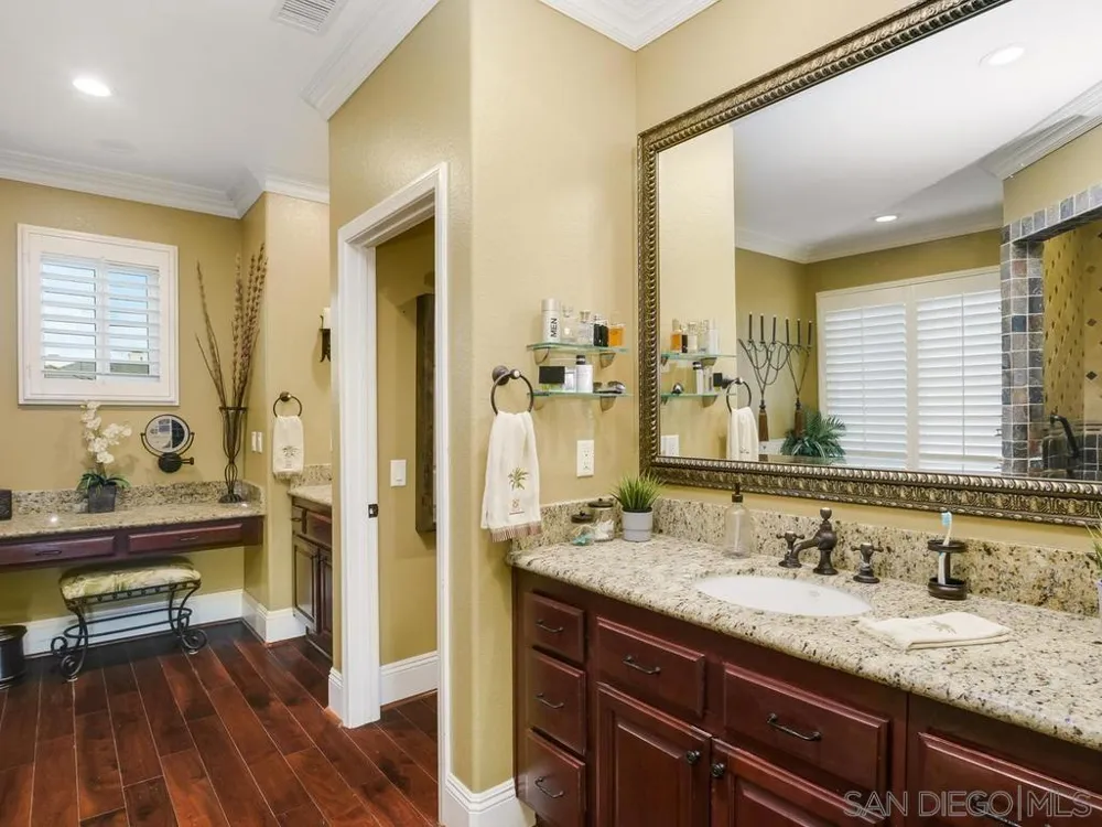 2845 Palmetto Point Chula Vista, CA 91915