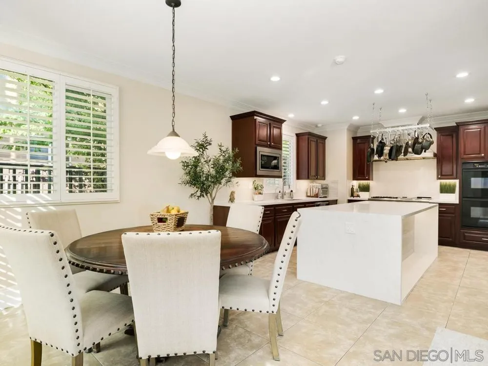 2845 Palmetto Point Chula Vista, CA 91915