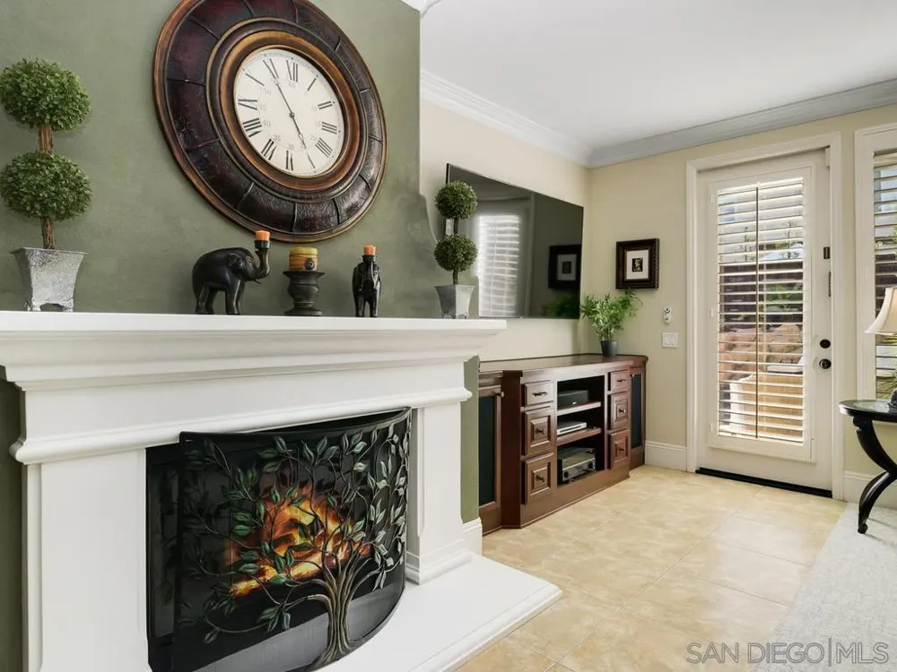 2845 Palmetto Point Chula Vista, CA 91915