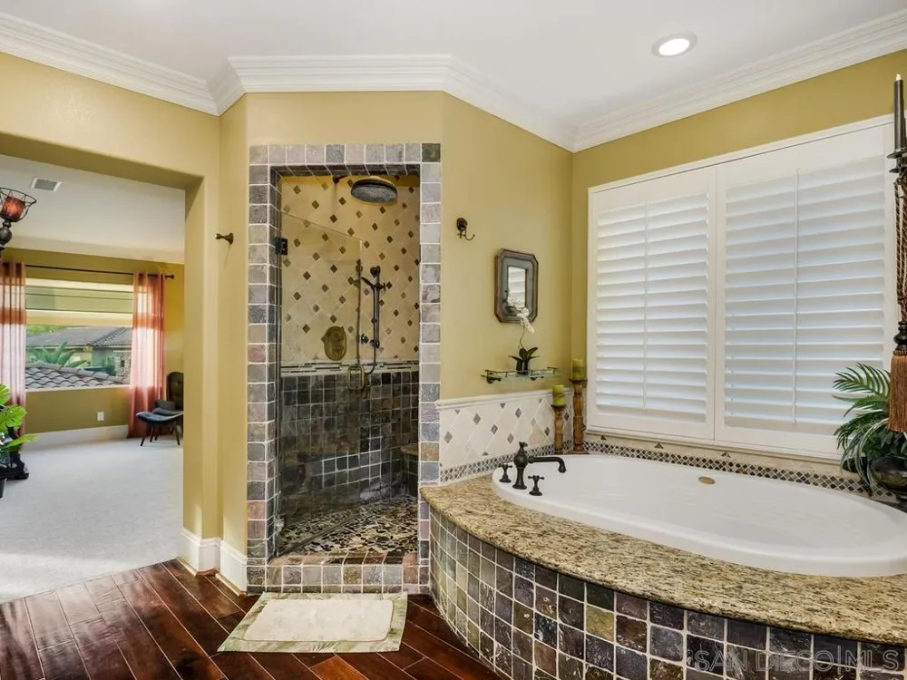 2845 Palmetto Point Chula Vista, CA 91915