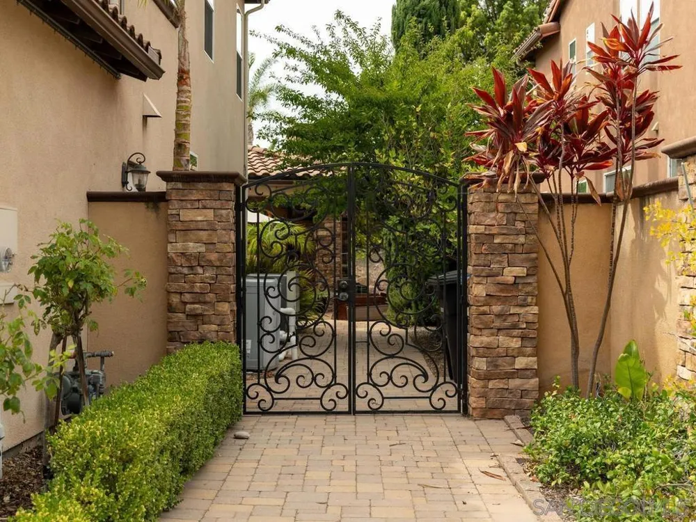 2845 Palmetto Point Chula Vista, CA 91915