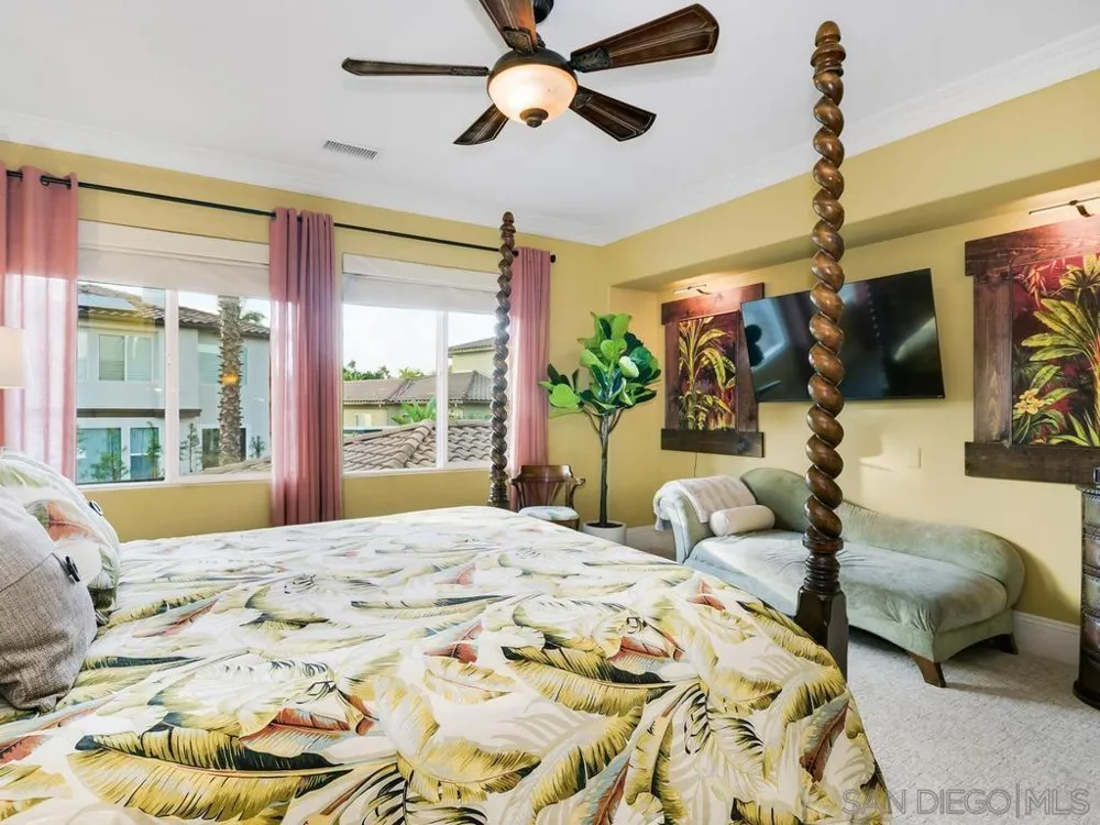 2845 Palmetto Point Chula Vista, CA 91915
