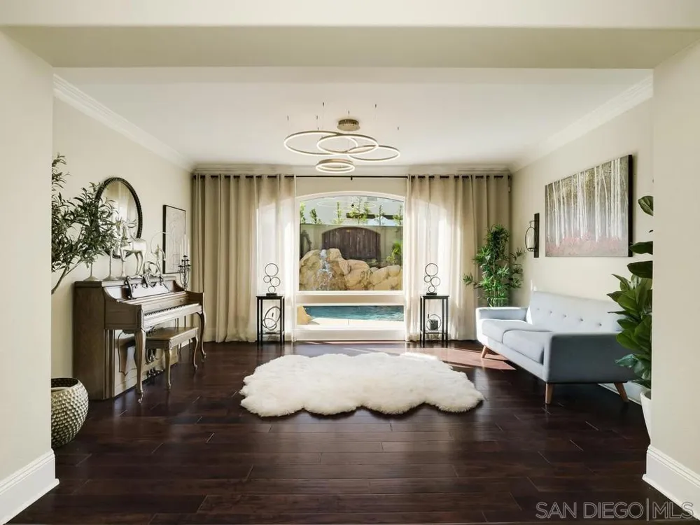 2845 Palmetto Point Chula Vista, CA 91915