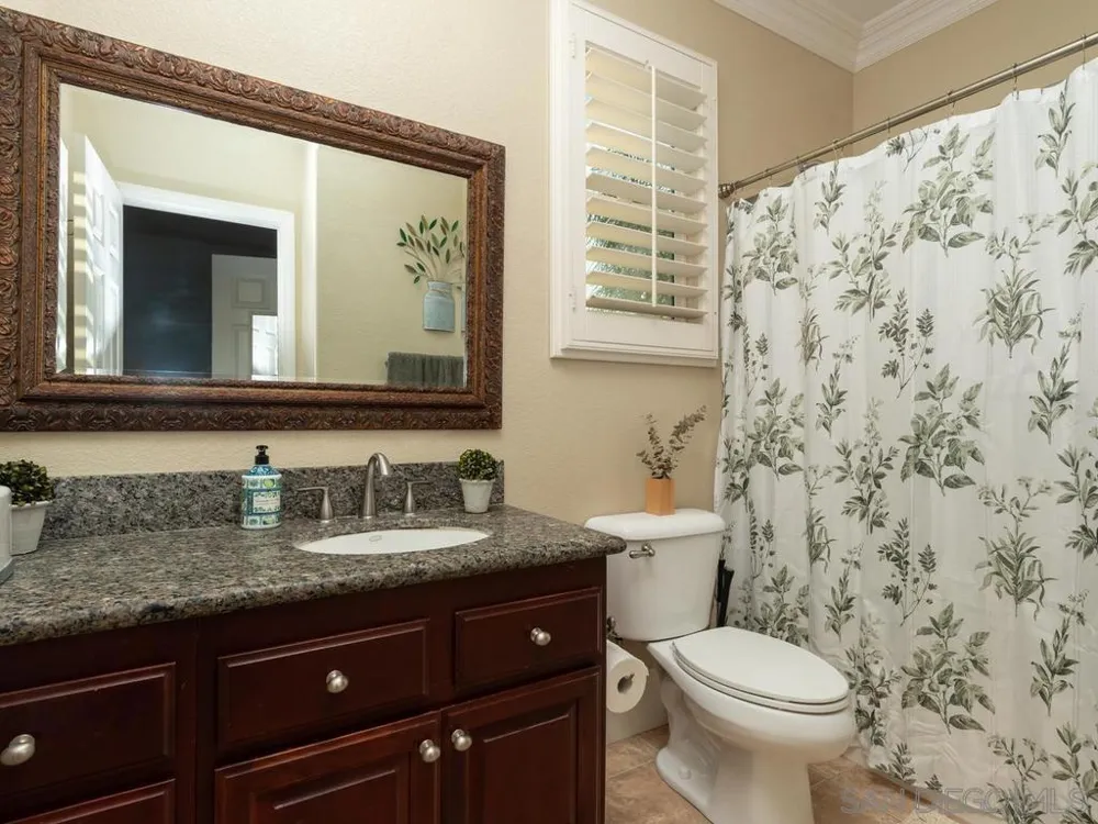 2845 Palmetto Point Chula Vista, CA 91915