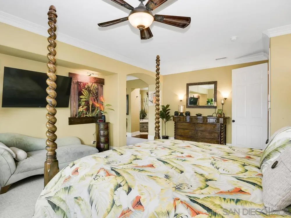 2845 Palmetto Point Chula Vista, CA 91915