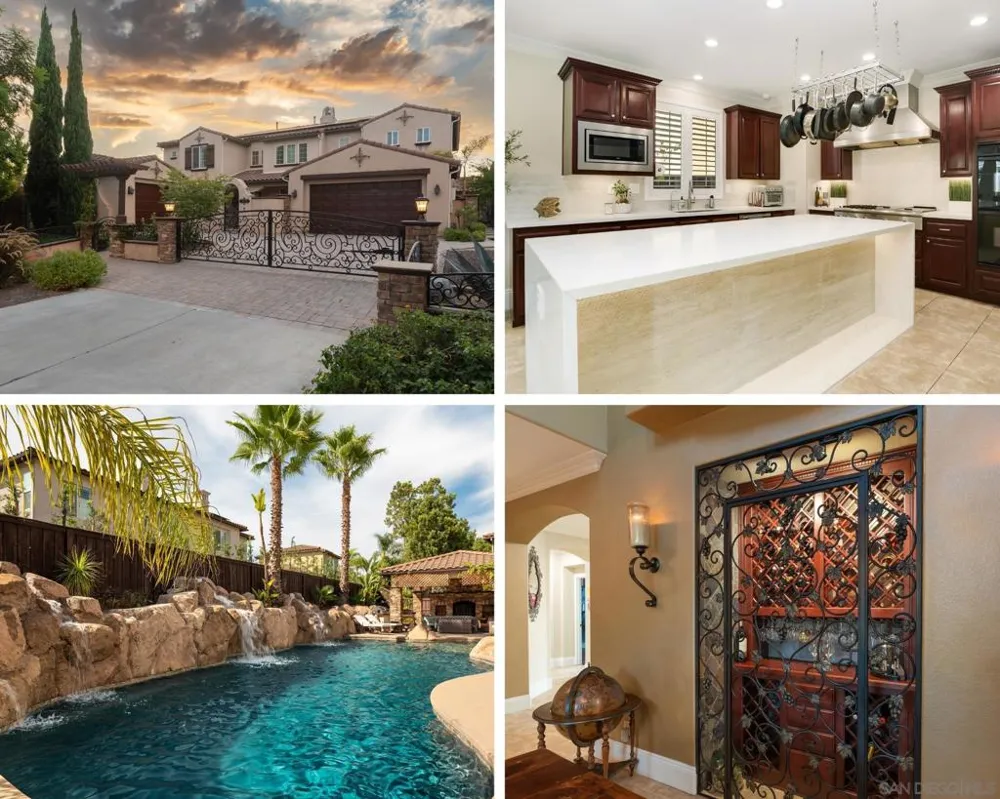 2845 Palmetto Point Chula Vista, CA 91915