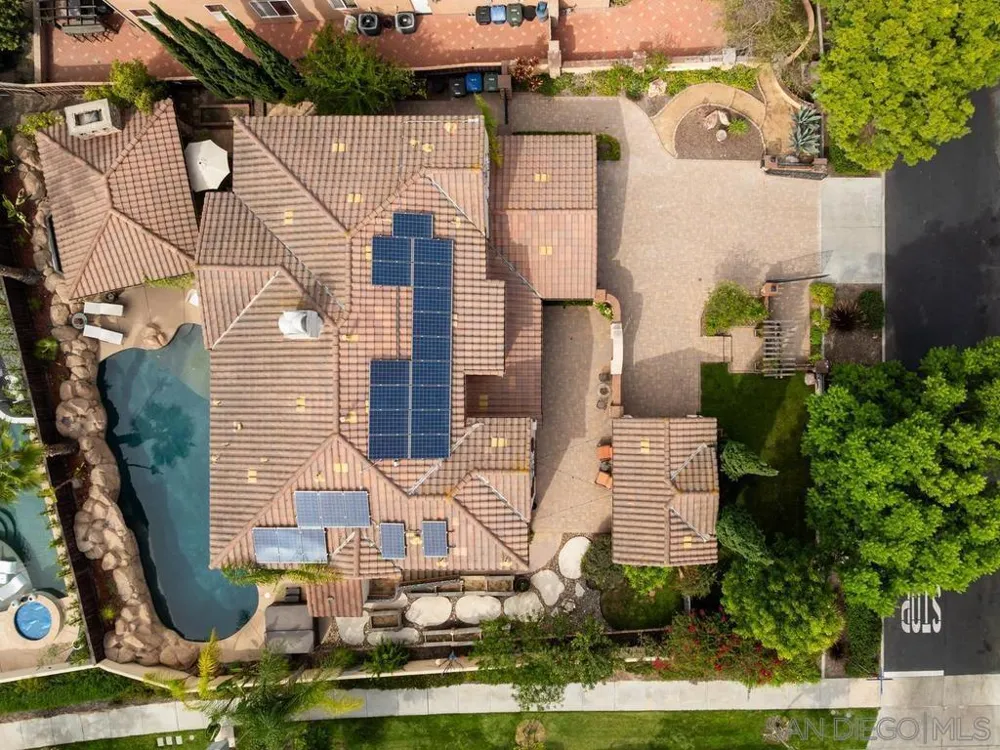 2845 Palmetto Point Chula Vista, CA 91915