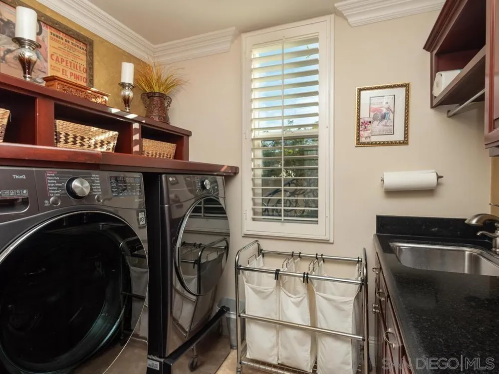 2845 Palmetto Point Chula Vista, CA 91915