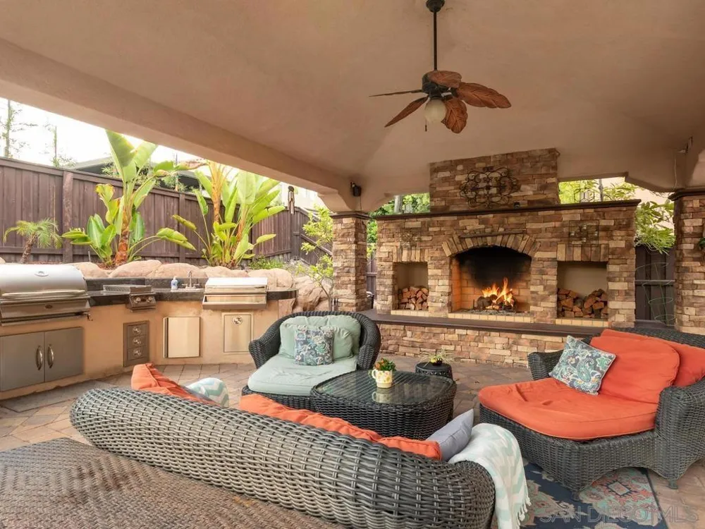 2845 Palmetto Point Chula Vista, CA 91915