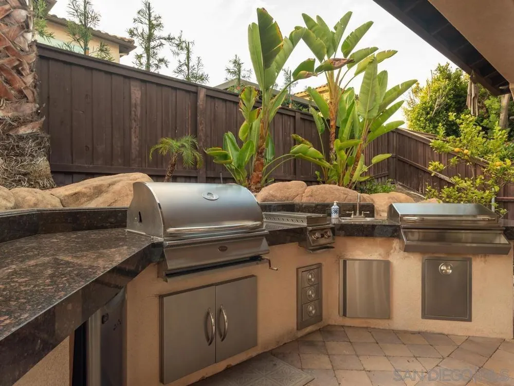 2845 Palmetto Point Chula Vista, CA 91915