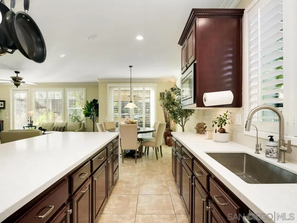2845 Palmetto Point Chula Vista, CA 91915