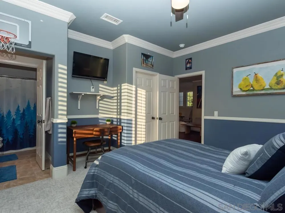 2845 Palmetto Point Chula Vista, CA 91915