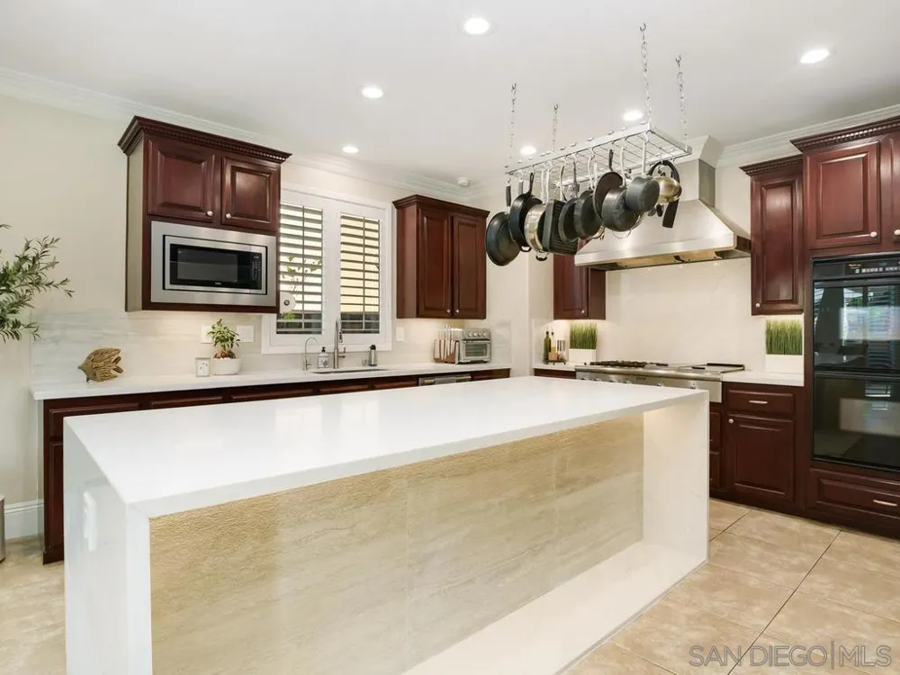 2845 Palmetto Point Chula Vista, CA 91915