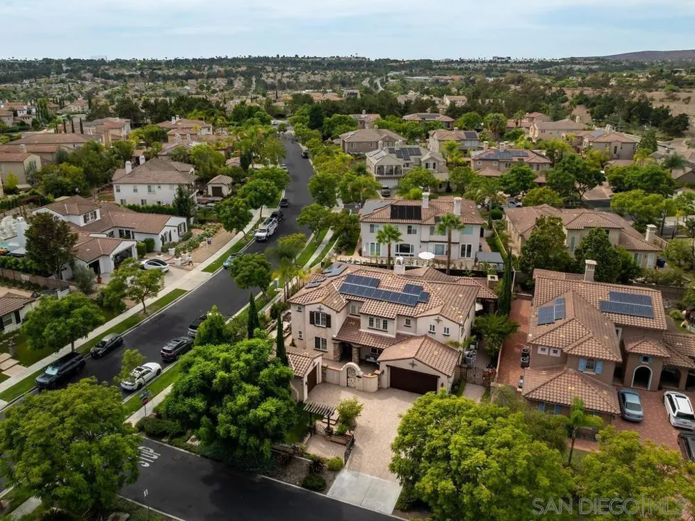 2845 Palmetto Point Chula Vista, CA 91915