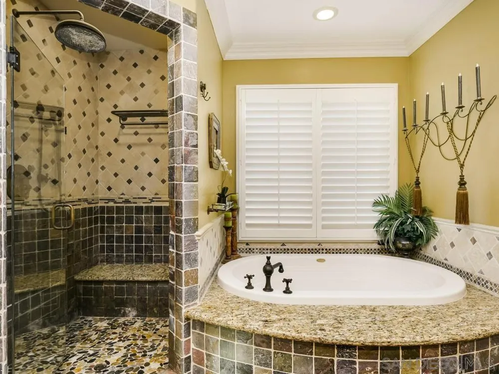 2845 Palmetto Point Chula Vista, CA 91915
