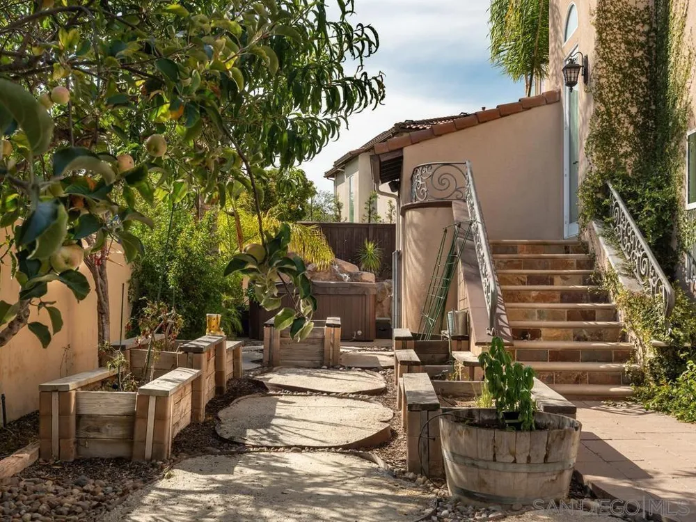 2845 Palmetto Point Chula Vista, CA 91915