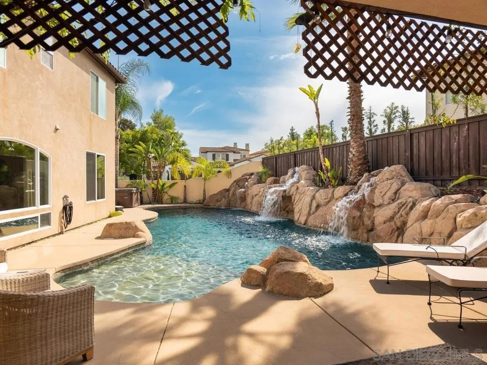 2845 Palmetto Point Chula Vista, CA 91915