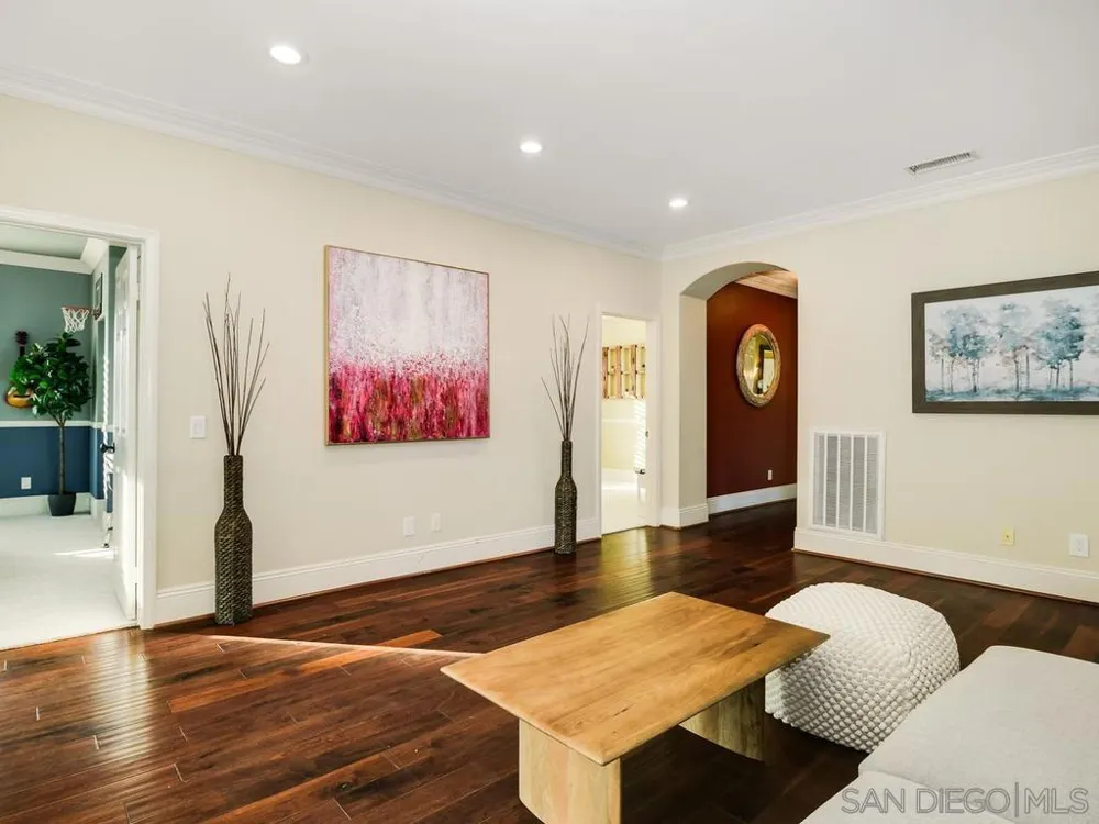 2845 Palmetto Point Chula Vista, CA 91915