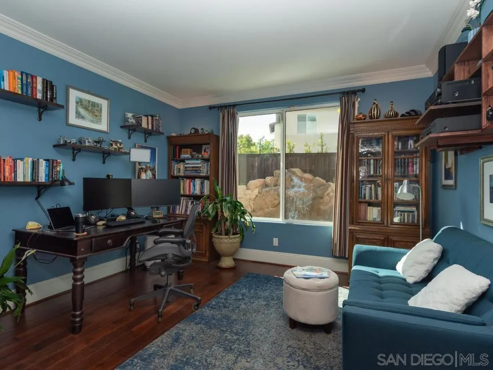 2845 Palmetto Point Chula Vista, CA 91915
