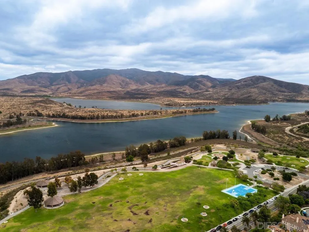 2845 Palmetto Point Chula Vista, CA 91915