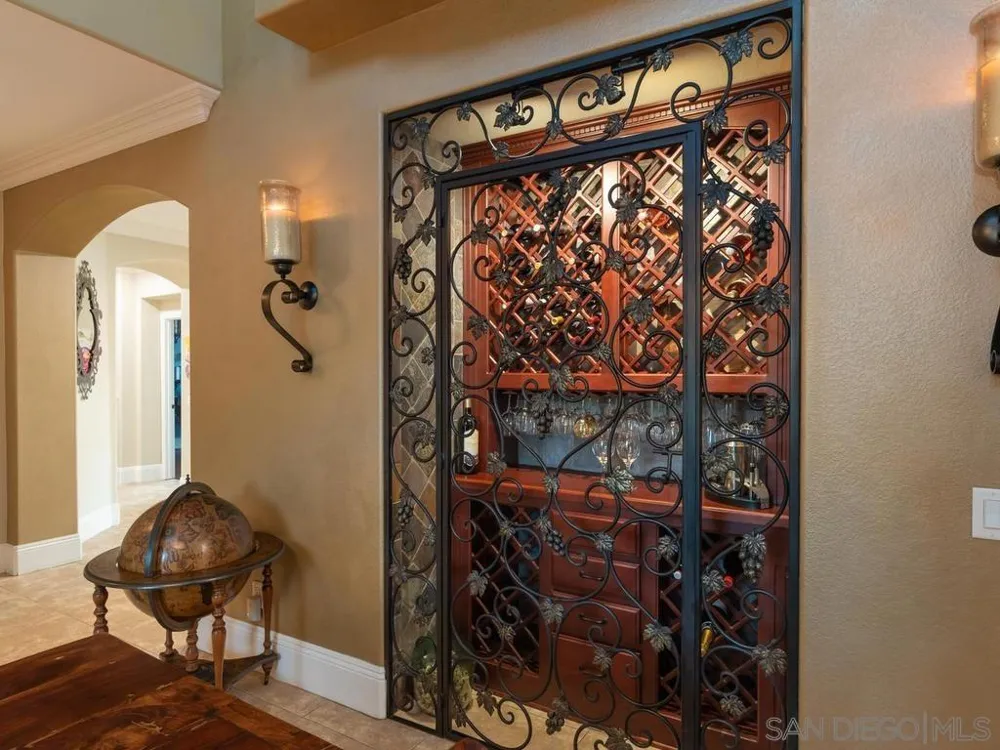 2845 Palmetto Point Chula Vista, CA 91915