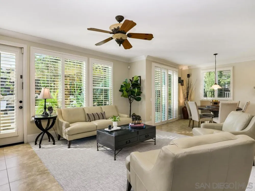 2845 Palmetto Point Chula Vista, CA 91915