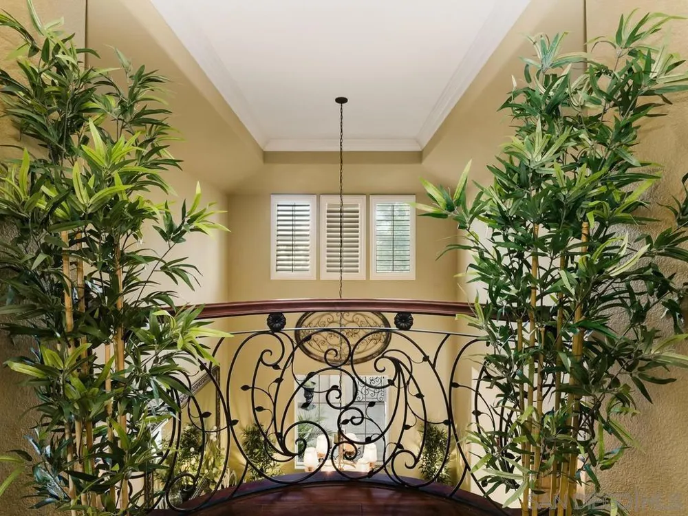 2845 Palmetto Point Chula Vista, CA 91915