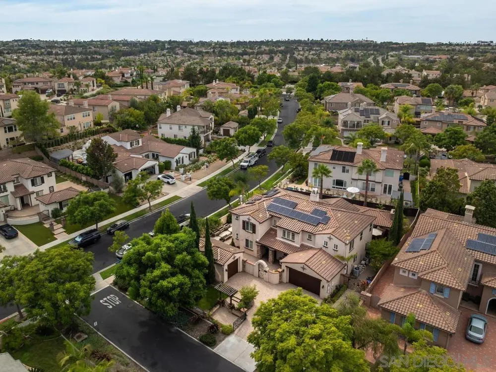 2845 Palmetto Point Chula Vista, CA 91915