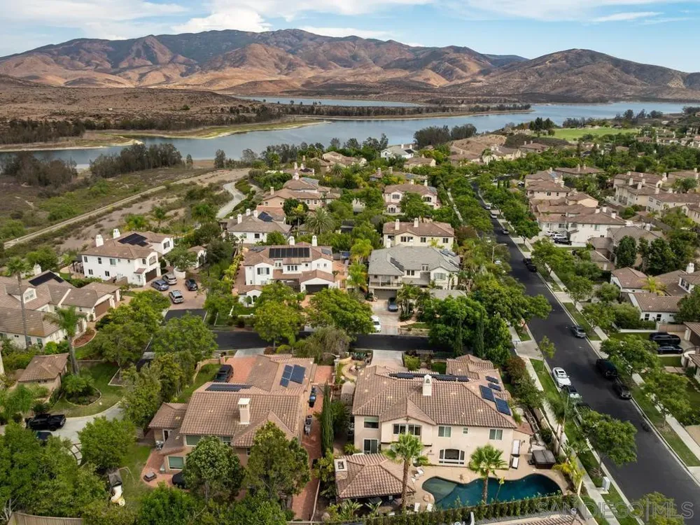 2845 Palmetto Point Chula Vista, CA 91915