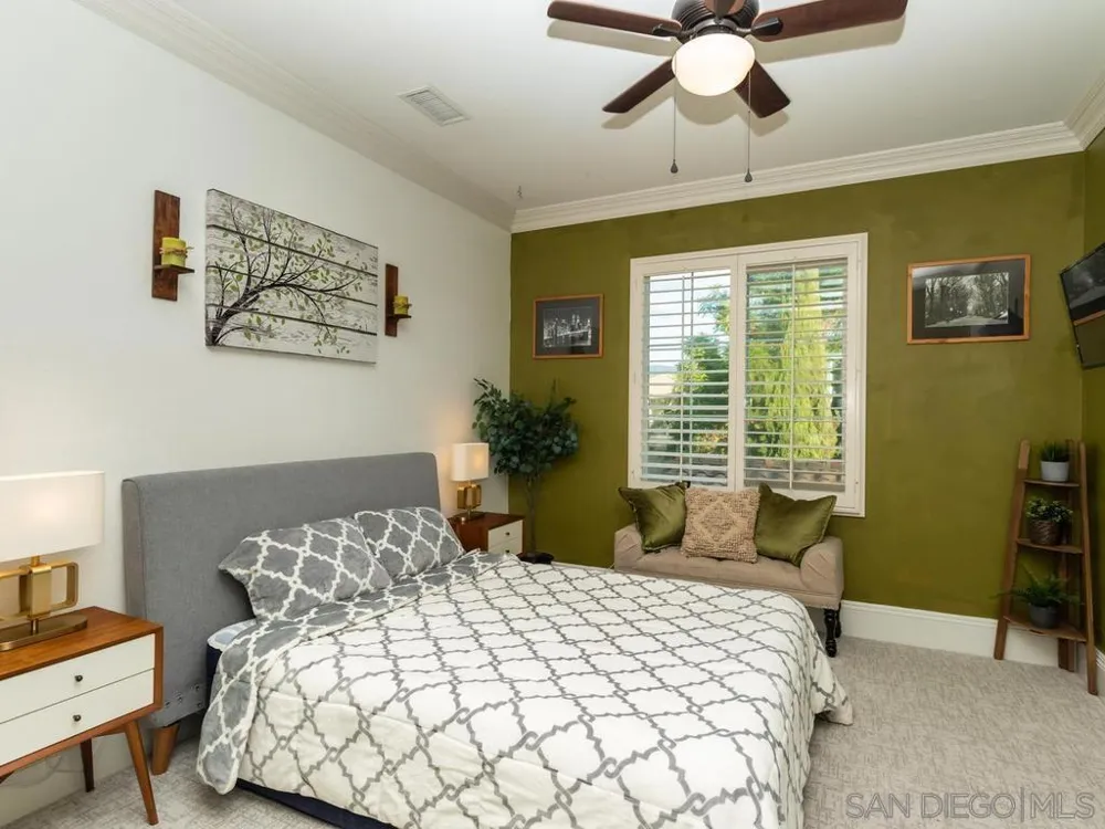 2845 Palmetto Point Chula Vista, CA 91915
