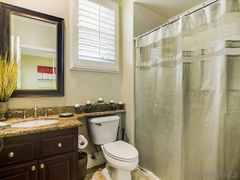 2845 Palmetto Point Chula Vista, CA 91915