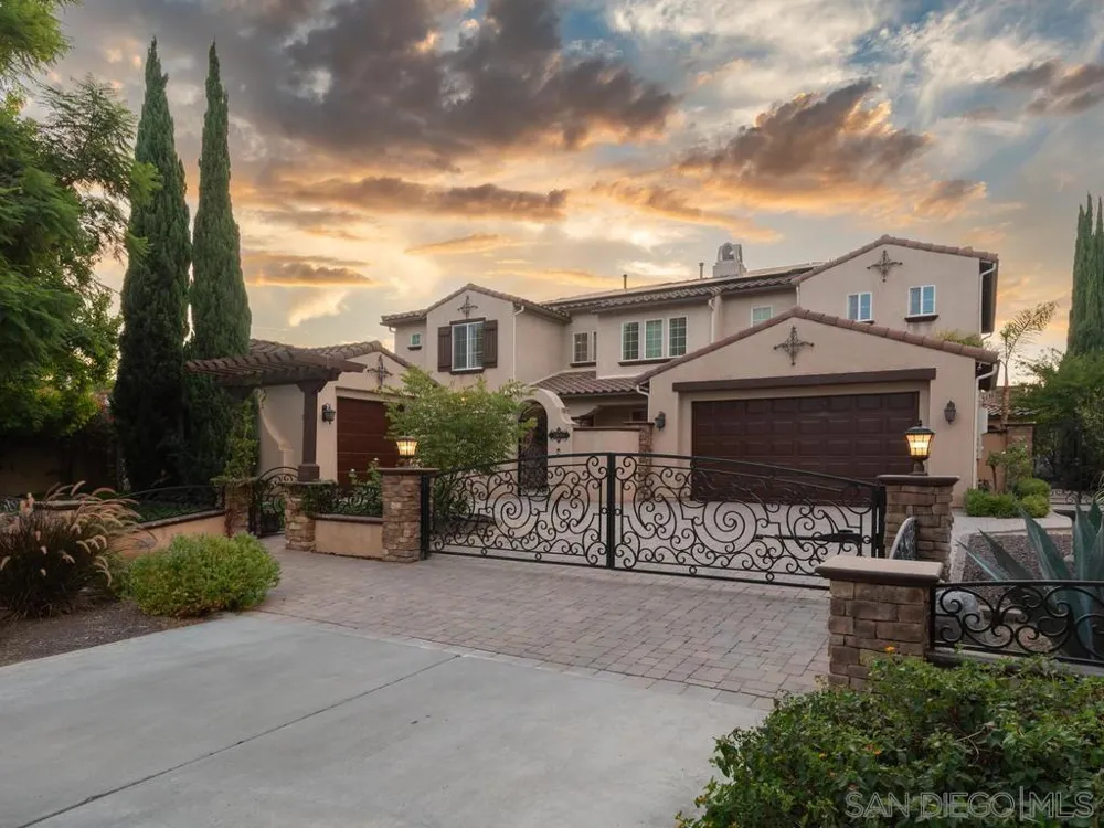 2845 Palmetto Point Chula Vista, CA 91915