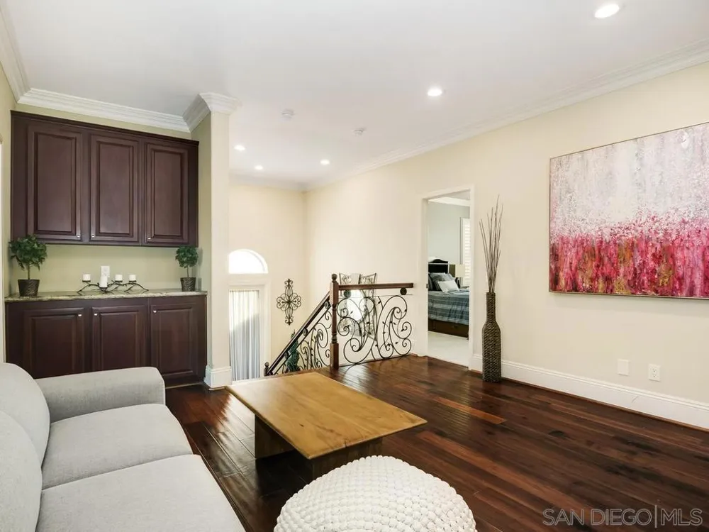 2845 Palmetto Point Chula Vista, CA 91915