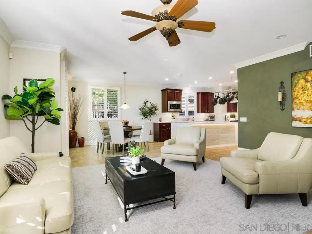 2845 Palmetto Point Chula Vista, CA 91915