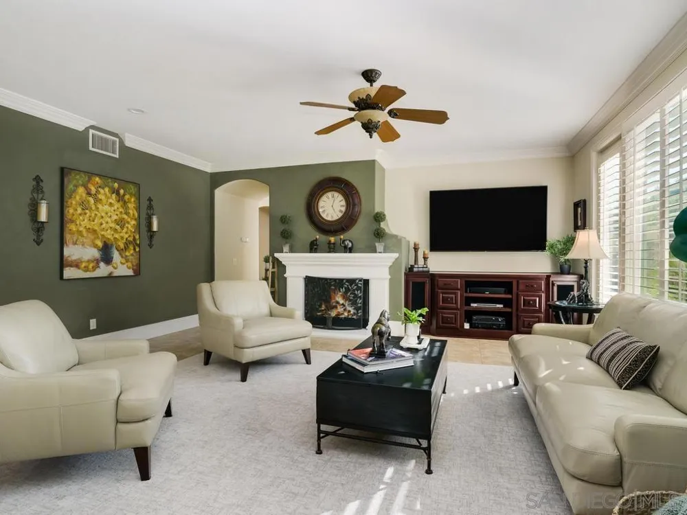 2845 Palmetto Point Chula Vista, CA 91915